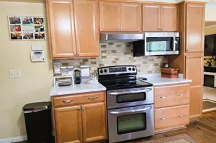 6670 Middle Urbana Rd, Springfield, OH 45502 - Photo 10