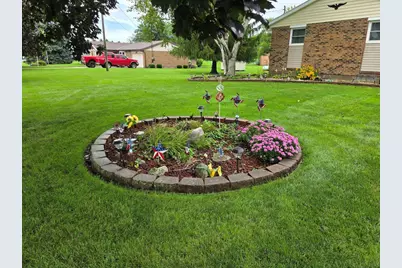 6670 Middle Urbana Road, Springfield, OH 45502 - Photo 2