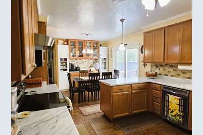 6670 Middle Urbana Road, Springfield, OH 45502 - Photo 12