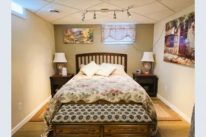 6670 Middle Urbana Road, Springfield, OH 45502 - Photo 30