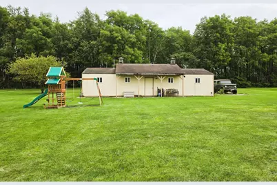 6670 Middle Urbana Road, Springfield, OH 45502 - Photo 60