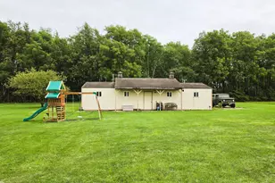 6670 Middle Urbana Rd, Springfield, OH 45502 - Photo 60
