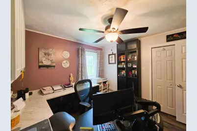 6670 Middle Urbana Road, Springfield, OH 45502 - Photo 22