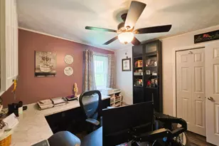 6670 Middle Urbana Rd, Springfield, OH 45502 - Photo 22