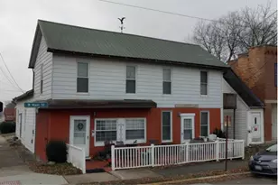 3 W Main St, South Vienna, OH 45369 - Photo 1