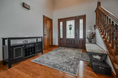 1324 Westview Avenue, Springfield, OH 45502 - Photo 8