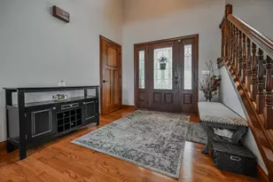 1324 Westview Ave, Springfield, OH 45502 - Photo 8