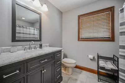 1324 Westview Avenue, Springfield, OH 45502 - Photo 32
