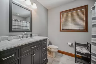 1324 Westview Ave, Springfield, OH 45502 - Photo 32