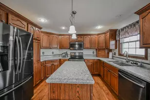 1324 Westview Ave, Springfield, OH 45502 - Photo 14