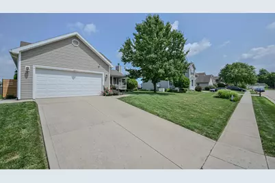 1324 Westview Avenue, Springfield, OH 45502 - Photo 2