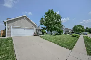 1324 Westview Ave, Springfield, OH 45502 - Photo 2