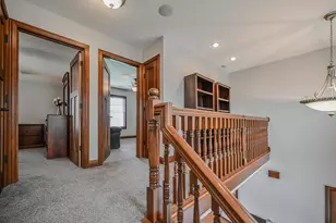 1324 Westview Ave, Springfield, OH 45502 - Photo 18