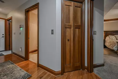 1324 Westview Avenue, Springfield, OH 45502 - Photo 34