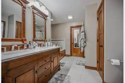 1324 Westview Avenue, Springfield, OH 45502 - Photo 22
