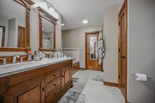 1324 Westview Ave, Springfield, OH 45502 - Photo 22