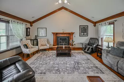 1324 Westview Avenue, Springfield, OH 45502 - Photo 16