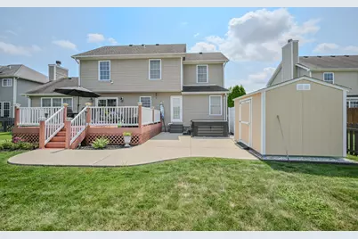 1324 Westview Avenue, Springfield, OH 45502 - Photo 52