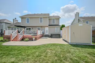 1324 Westview Ave, Springfield, OH 45502 - Photo 52