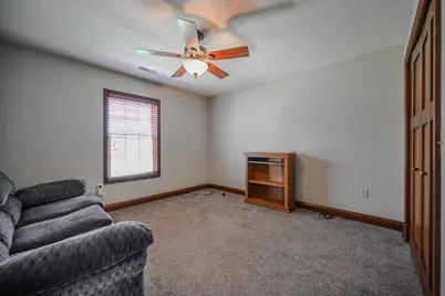 1324 Westview Avenue, Springfield, OH 45502 - Photo 30