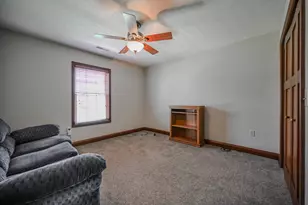 1324 Westview Ave, Springfield, OH 45502 - Photo 30