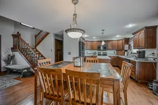 1324 Westview Ave, Springfield, OH 45502 - Photo 12
