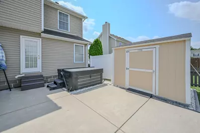 1324 Westview Avenue, Springfield, OH 45502 - Photo 54