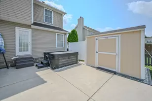 1324 Westview Ave, Springfield, OH 45502 - Photo 54