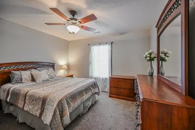 1324 Westview Avenue, Springfield, OH 45502 - Photo 28