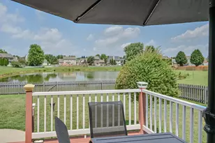 1324 Westview Ave, Springfield, OH 45502 - Photo 46