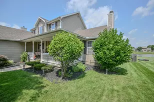 1324 Westview Ave, Springfield, OH 45502 - Photo 4