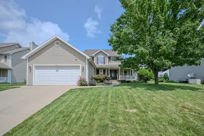 1324 Westview Avenue, Springfield, OH 45502 - Photo 1