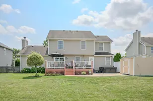 1324 Westview Ave, Springfield, OH 45502 - Photo 50