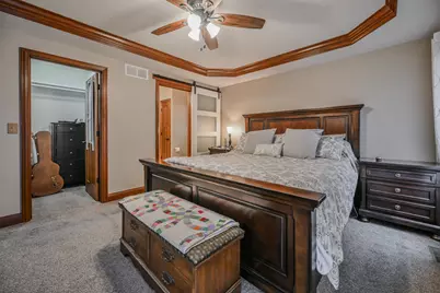 1324 Westview Avenue, Springfield, OH 45502 - Photo 20