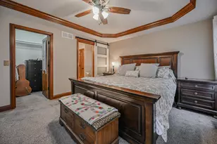 1324 Westview Ave, Springfield, OH 45502 - Photo 20