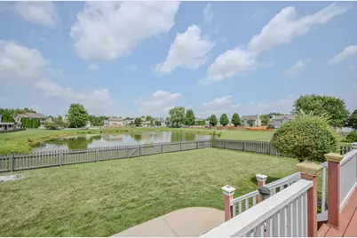 1324 Westview Avenue, Springfield, OH 45502 - Photo 48