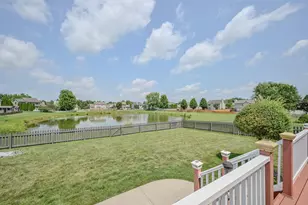1324 Westview Ave, Springfield, OH 45502 - Photo 48