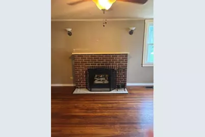 120 Lakewood Court, Saint Marys, OH 45885 - Photo 4
