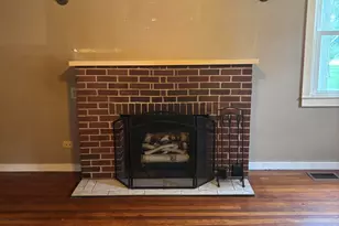 120 Lakewood Ct, Saint Marys, OH 45885 - Photo 4