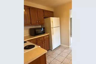 120 Lakewood Court, Saint Marys, OH 45885 - Photo 6