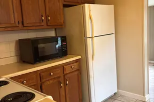 120 Lakewood Ct, Saint Marys, OH 45885 - Photo 6