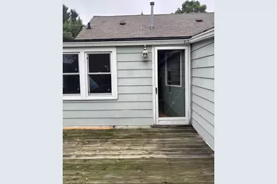 120 Lakewood Court, Saint Marys, OH 45885 - Photo 16