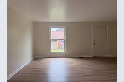 110 Freedom Court, Sidney, OH 45365 - Photo 12