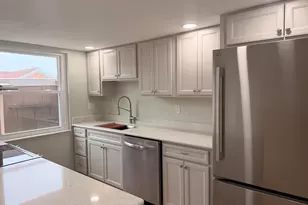 110 Freedom Ct, Sidney, OH 45365 - Photo 4