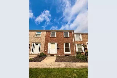 110 Freedom Court, Sidney, OH 45365 - Photo 1
