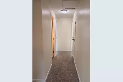 110 Freedom Court, Sidney, OH 45365 - Photo 18