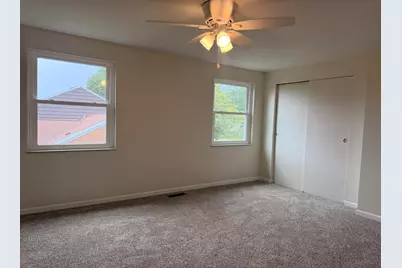 110 Freedom Court, Sidney, OH 45365 - Photo 14