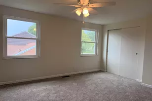 110 Freedom Ct, Sidney, OH 45365 - Photo 14