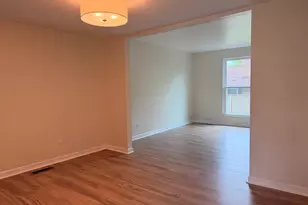 110 Freedom Ct, Sidney, OH 45365 - Photo 10