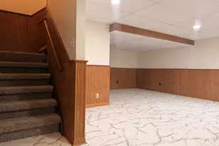 110 Freedom Ct, Sidney, OH 45365 - Photo 24